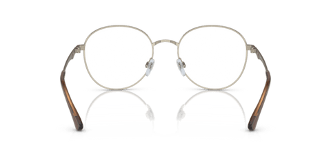 Shiny Pale Gold - 0EA1144 8056597818070
