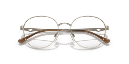 Shiny Pale Gold - 0EA1144 8056597818070