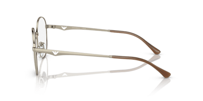 Shiny Pale Gold - 0EA1144 8056597818070