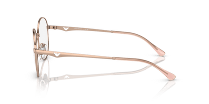 Shiny Rose Gold - 0EA1144 8056597818056