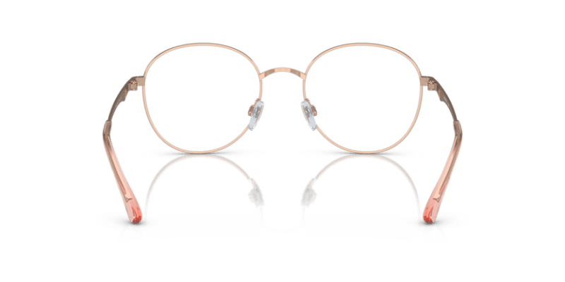 Shiny Rose Gold - 0EA1144 8056597818056