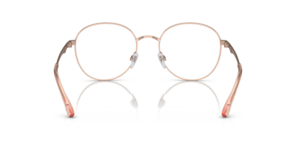 Shiny Rose Gold - 0EA1144 8056597818056