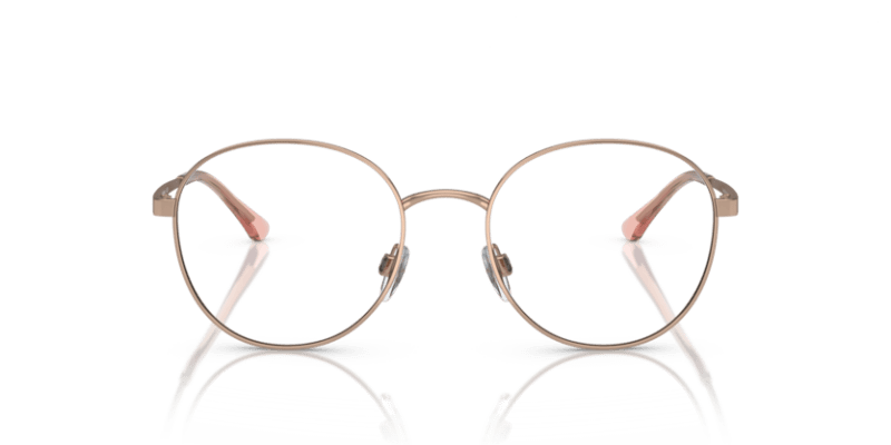 Shiny Rose Gold - 0EA1144 8056597818056