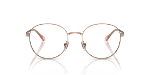 Shiny Rose Gold - 0EA1144 8056597818056