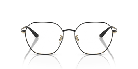Shiny Black - 0EA1145D 8056597835770