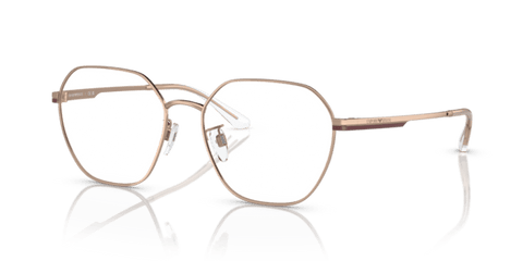 Shiny Rose Gold - 0EA1145D 8056597835787