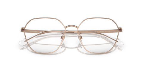 Shiny Rose Gold - 0EA1145D 8056597835787