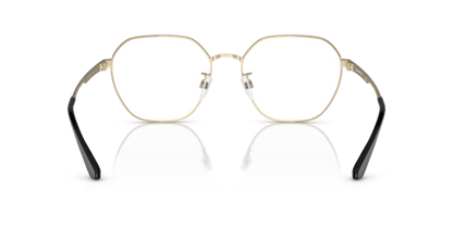 Shiny Black - 0EA1145D 8056597835770