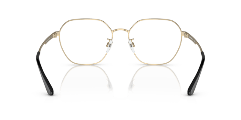 Shiny Black - 0EA1145D 8056597835770