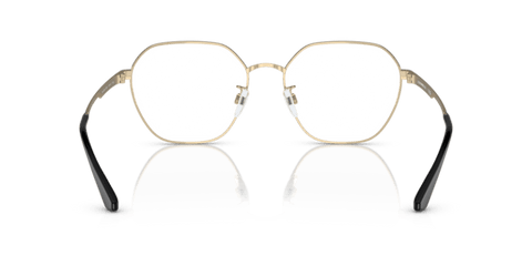 Shiny Black - 0EA1145D 8056597835770