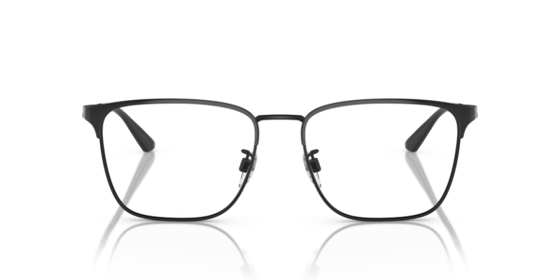 Shiny/Matte Black - 0EA1146D 8056597836852