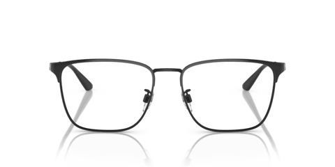 Shiny/Matte Black - 0EA1146D 8056597836852