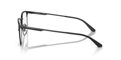 Shiny/Matte Black - 0EA1146D 8056597836852