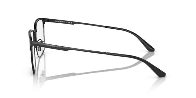 Shiny/Matte Black - 0EA1146D 8056597836852