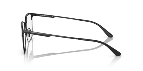 Shiny/Matte Black - 0EA1146D 8056597836852