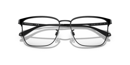 Shiny/Matte Black - 0EA1146D 8056597836852