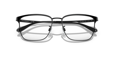 Shiny/Matte Black - 0EA1146D 8056597836852