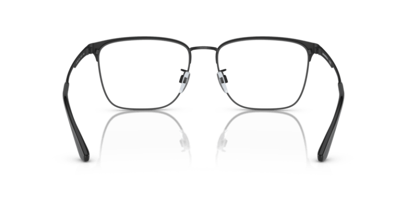 Shiny/Matte Black - 0EA1146D 8056597836852