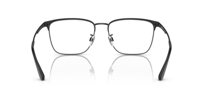 Shiny/Matte Black - 0EA1146D 8056597836852