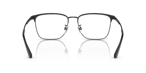 Shiny/Matte Black - 0EA1146D 8056597836852