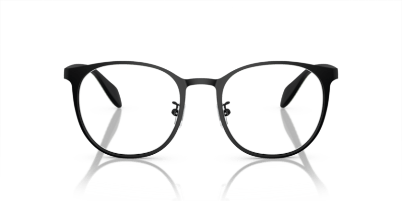 Matte Black - 0EA1148 8056597947084
