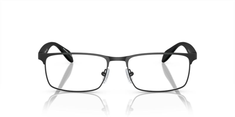 Matte Black - 0EA1149 8056597946711