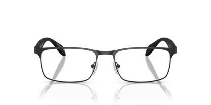 Matte Black - 0EA1149 8056597946711