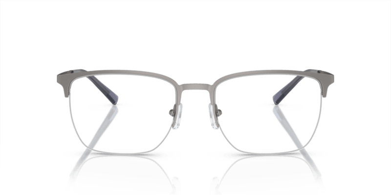 Matte Gunmetal - 0EA1151 8056597943871