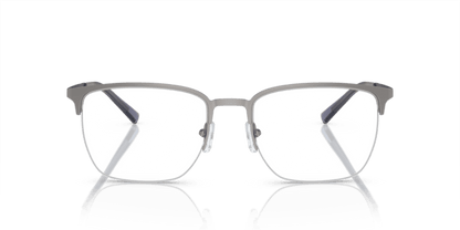 Matte Gunmetal - 0EA1151 8056597943871