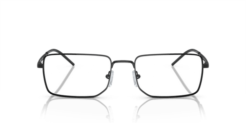 Matte Black - 0EA1153 8056597948241