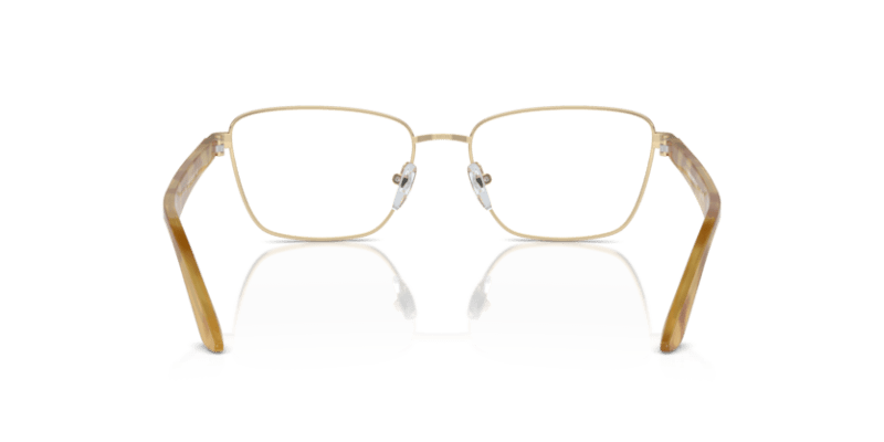 Shiny Pale Gold - 0EA1156 8056262037966