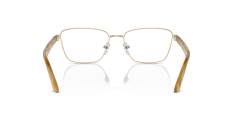 Shiny Pale Gold - 0EA1156 8056262037966