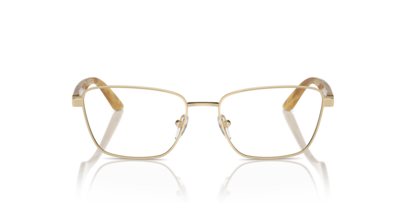 Shiny Pale Gold - 0EA1156 8056262037966