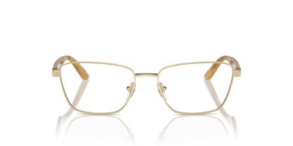 Shiny Pale Gold - 0EA1156 8056262037966