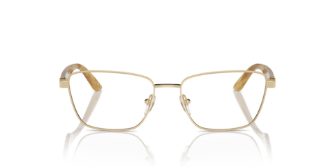 Shiny Pale Gold - 0EA1156 8056262037966