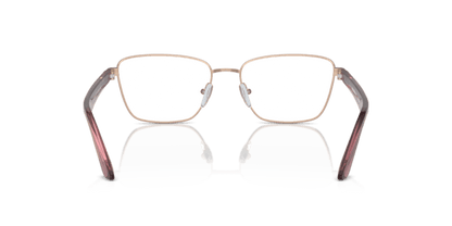 Shiny Rose Gold - 0EA1156 8056262037959