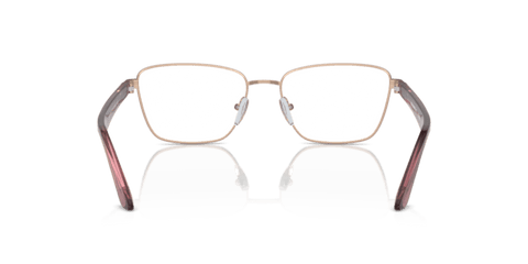 Shiny Rose Gold - 0EA1156 8056262037959
