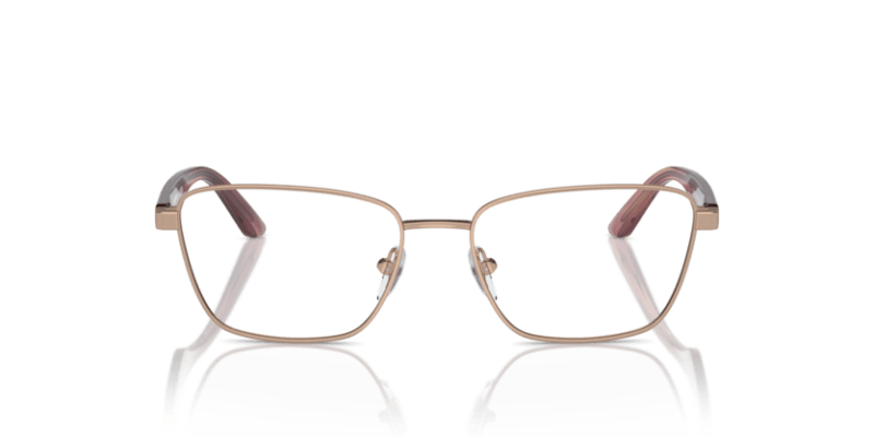 Shiny Rose Gold - 0EA1156 8056262037959