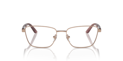 Shiny Rose Gold - 0EA1156 8056262037959