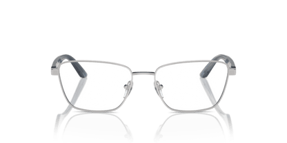 Shiny Silver - 0EA1156 8056262037973