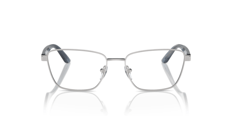 Shiny Silver - 0EA1156 8056262037973