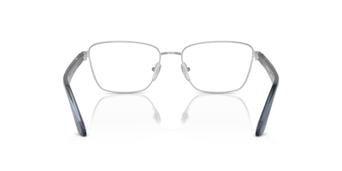 Shiny Silver - 0EA1156 8056262037973