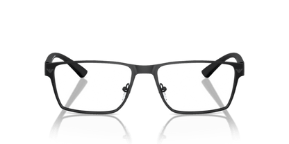 Matte Black - 0EA1157 8056262035375