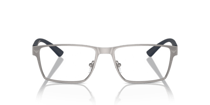 Matte Gunmetal - 0EA1157 8056262035399