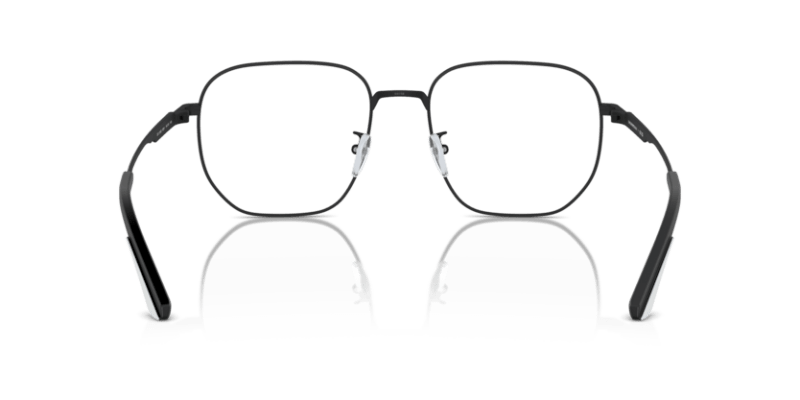 Matte Black - 0EA1159D 8056262084120