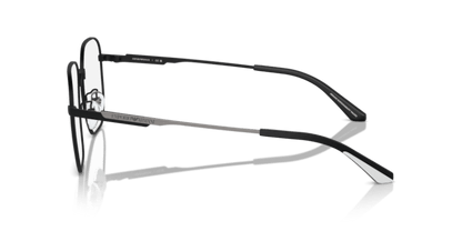 Matte Black - 0EA1159D 8056262084120