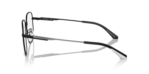 Matte Black - 0EA1159D 8056262084120