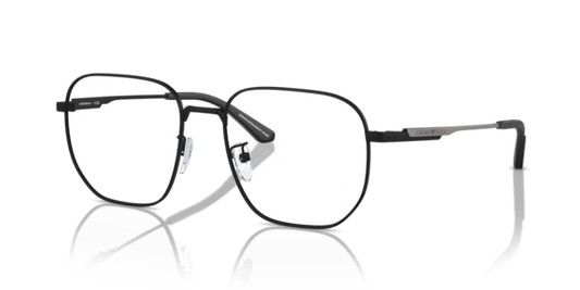 Matte Black - 0EA1159D 8056262084120