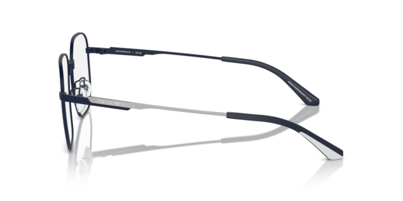 Matte Blue - 0EA1159D 8056262084144