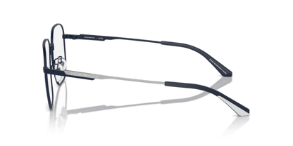 Matte Blue - 0EA1159D 8056262084144